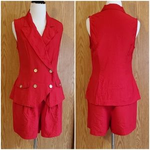 Maggie Lawrence collection